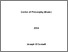 [thumbnail of 2014oconnelljphd.pdf]