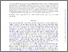 [thumbnail of Middleton & Levi 2015.pdf]