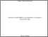 [thumbnail of Thesis]