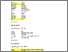 [thumbnail of Appendix 3]