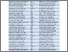 [thumbnail of Appendix 6]