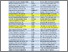 [thumbnail of Appendix 8]