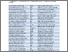 [thumbnail of Appendix 9]
