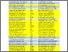 [thumbnail of Appendix 10]