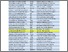 [thumbnail of Appendix 11]