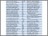 [thumbnail of Appendix 12]