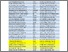 [thumbnail of Appendix 14]