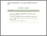 [thumbnail of Appendix 18]
