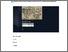 [thumbnail of Appendix 17]