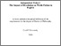 [thumbnail of Emma Schofield PhD Thesis FINAL.pdf]