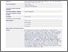 [thumbnail of JOHS-D-13-00322_4threvision.pdf]