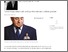 [thumbnail of 71620.pdf]