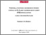 [thumbnail of Hannah_Hughes_THESIS_approved SIGS REMOVED.pdf]