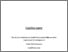 [thumbnail of Cecilia Love Final Thesis ORCA SIGS REMOVED.pdf]