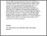 [thumbnail of WELLS PWDXcultureResistanceR2clean240215.pdf]