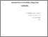 [thumbnail of lari_MPhil thesis_final (1) dec page removed.pdf]