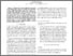 [thumbnail of PID3416439.pdf]
