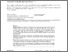 [thumbnail of 1465-9921-6-40.pdf]