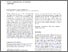 [thumbnail of Hayes_2015_CMP_OlivineSlurry.pdf]
