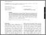 [thumbnail of rr51.pdf]