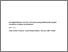 [thumbnail of K_smith submission Learning Welshness.pdf]