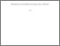 [thumbnail of R Seip final PhD thesis.pdf]