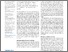 [thumbnail of Moore et al. 2015 (3).pdf]