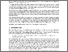 [thumbnail of 219.pdf]