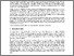 [thumbnail of 220.pdf]