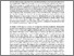 [thumbnail of Dunkley%2C R.A. Beyond temporal reflections in thanatourism research (pre-print copy).pdf]