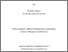 [thumbnail of PhD Thesis]