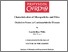 [thumbnail of 2015WillisGRPhD.pdf]