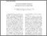 [thumbnail of s11.pdf]