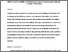 [thumbnail of Final Version Medical  scientific conferences as sites of sociological interest - SocComp - Reviewed Version 16 Dec.pdf]