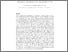 [thumbnail of paper.pdf]