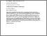 [thumbnail of PC WSIF-D-14-00096R2.pdf]