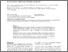 [thumbnail of 1471-2148-8-302.pdf]
