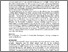 [thumbnail of Driving ESD potential_Hopkinson and Gwilliam_FINAL_050115_SF.pdf]