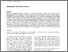 [thumbnail of Eccles_et_al-2014-Clinical_Pharmacology_in_Drug_Development.pdf]