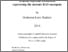 [thumbnail of 2015 Hopkins Goitseone Lucy PhD (1) dec page removed.pdf]
