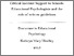 [thumbnail of Kate Hindley Thesis 2015finalamended.pdf]