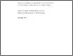 [thumbnail of 150121_Revised_Thesis_Sven_Schmedes SIGS REMOVED.pdf]