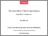 [thumbnail of 2015McCannNPphd.pdf]