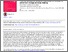 [thumbnail of Bleil de Souza & Tucker 2015 (2).pdf]