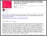 [thumbnail of Bleil de Souza & Tucker 2015.pdf]