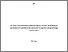 [thumbnail of Thesis]