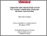 [thumbnail of hanmersb.pdf]