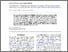 [thumbnail of Bristow & Healy 2015.pdf]