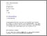 [thumbnail of Enticott 2015 EJWR post-print.pdf]