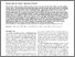[thumbnail of Attaf et al. 2015.pdf]